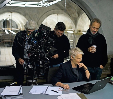 skyfall pic 